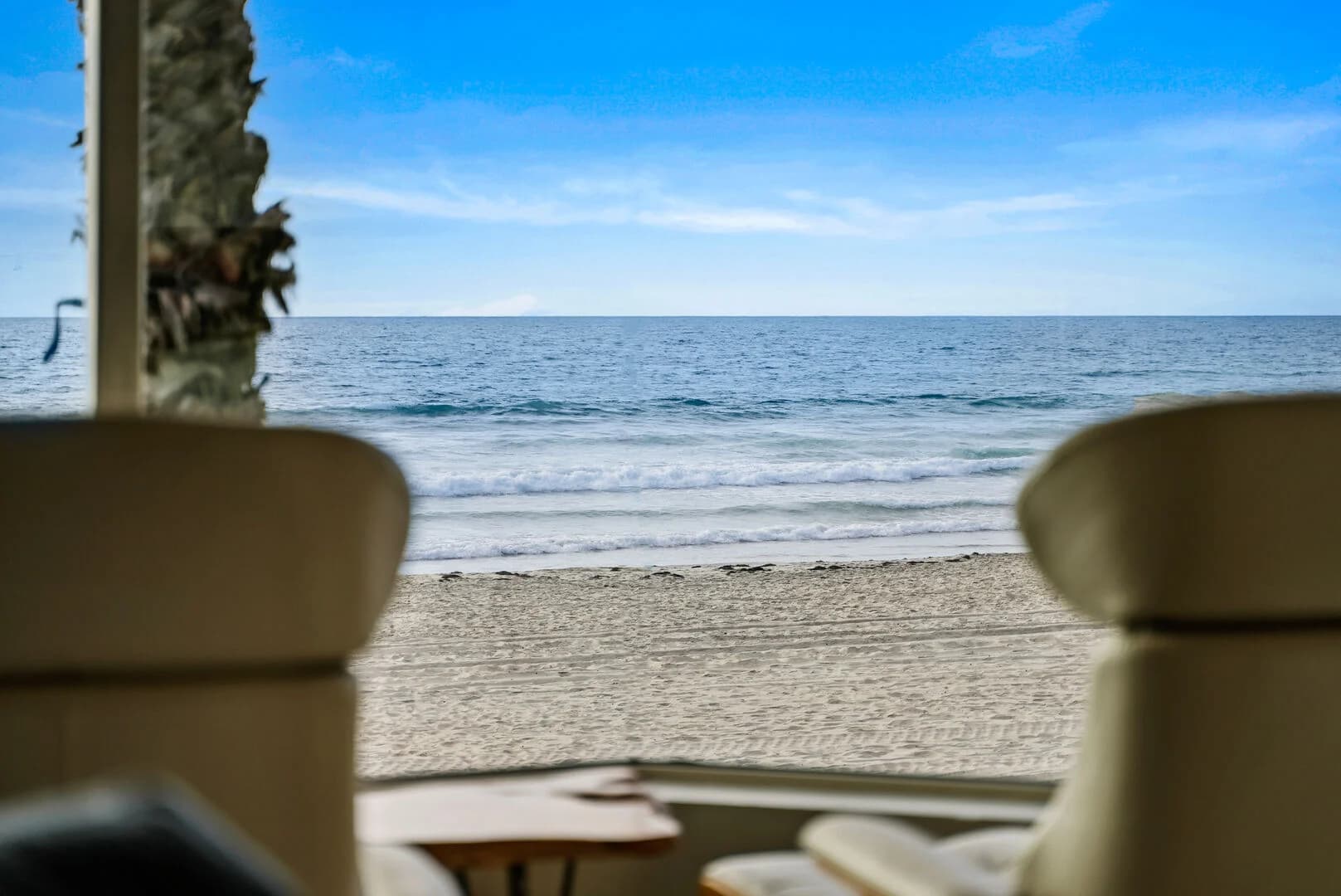 Oceanfront Escape Home - Image 8