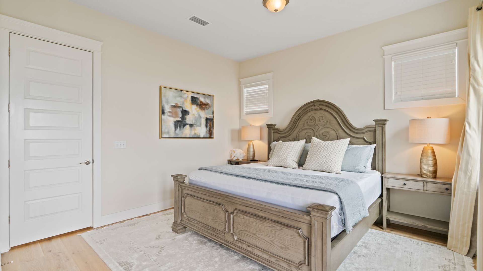 Grande Pointe Escape - Image 24