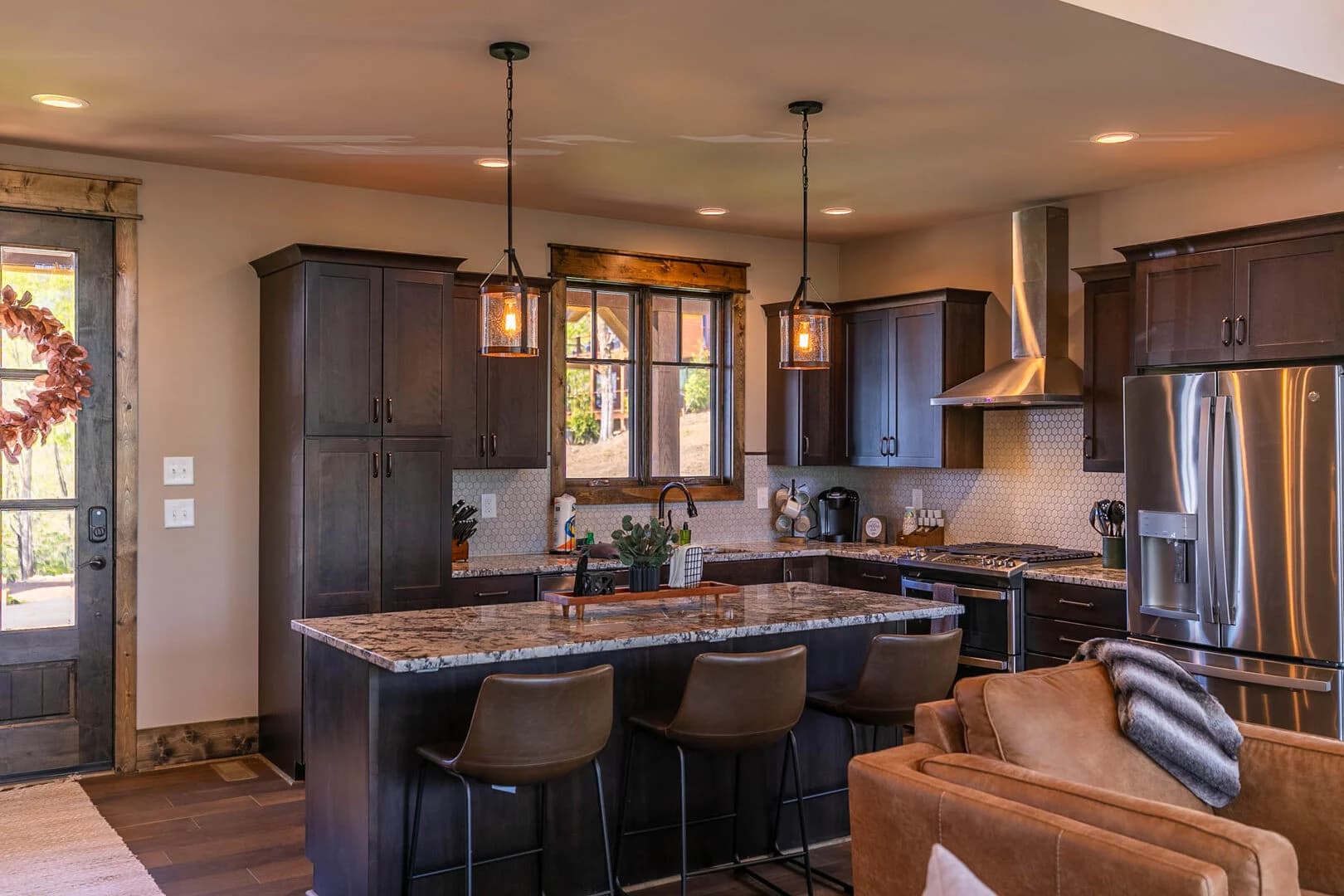 Gretta's Getaway - Image 6