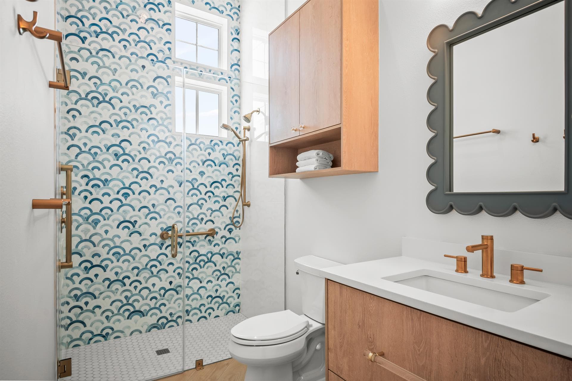 Holiday House - Image 43