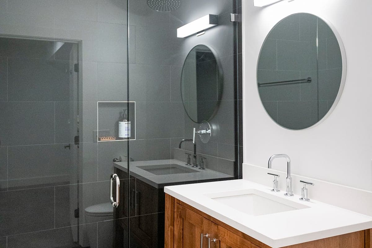 1768 House - Image 18