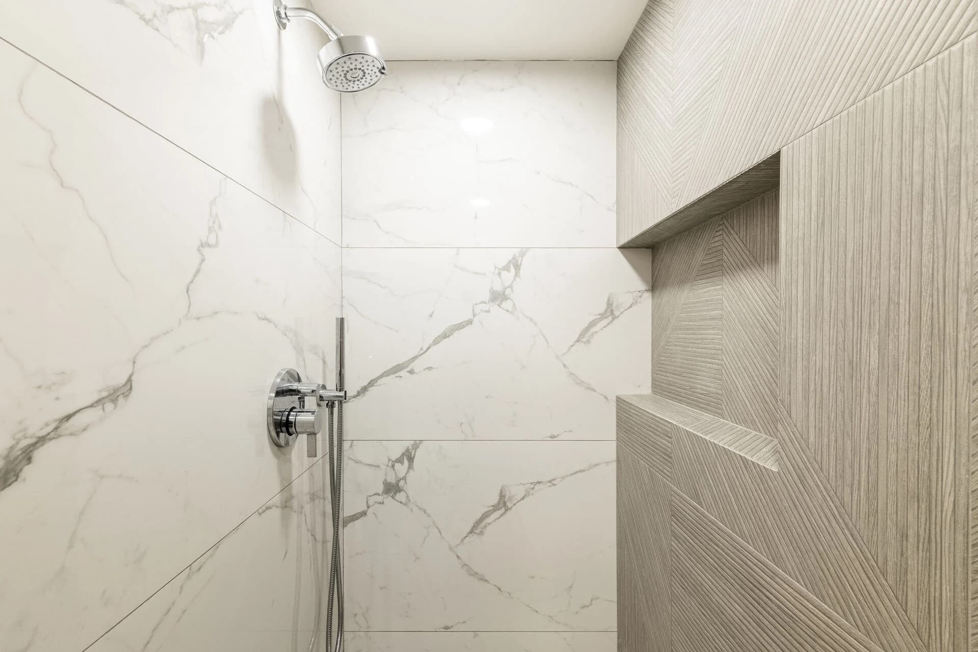 Bear Hollow Basecamp #5480 - Image 44