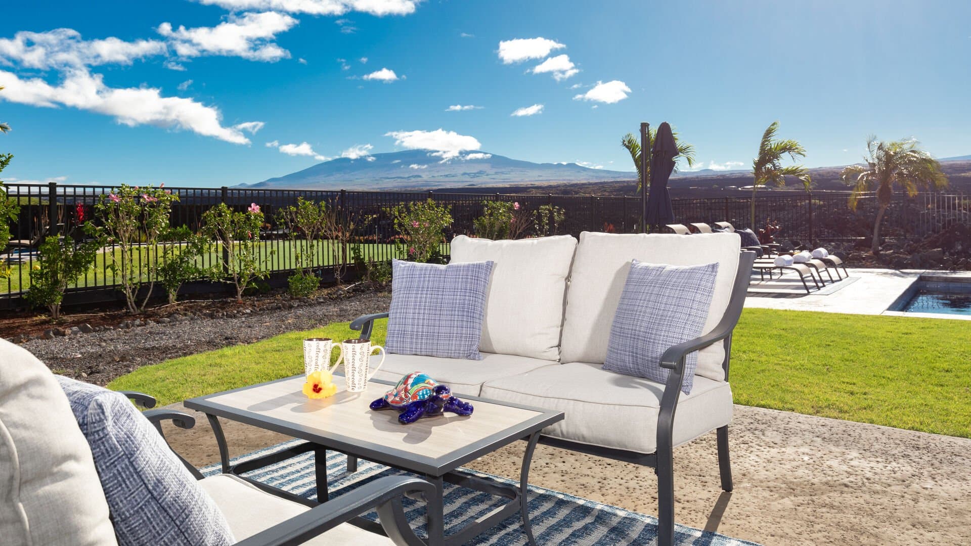 Peaceful Paradise - Image 29