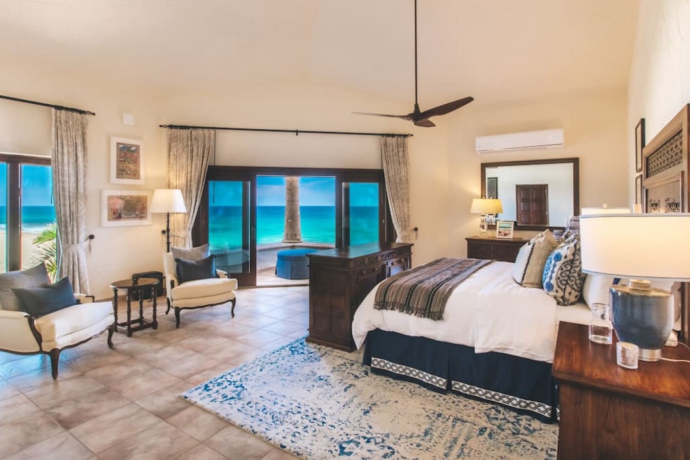 Bellamar Villa - Image 15