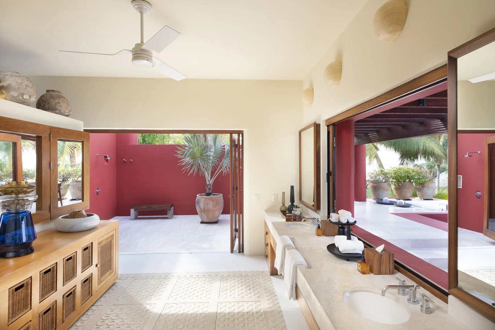 Pacifica Punta Place - Image 89