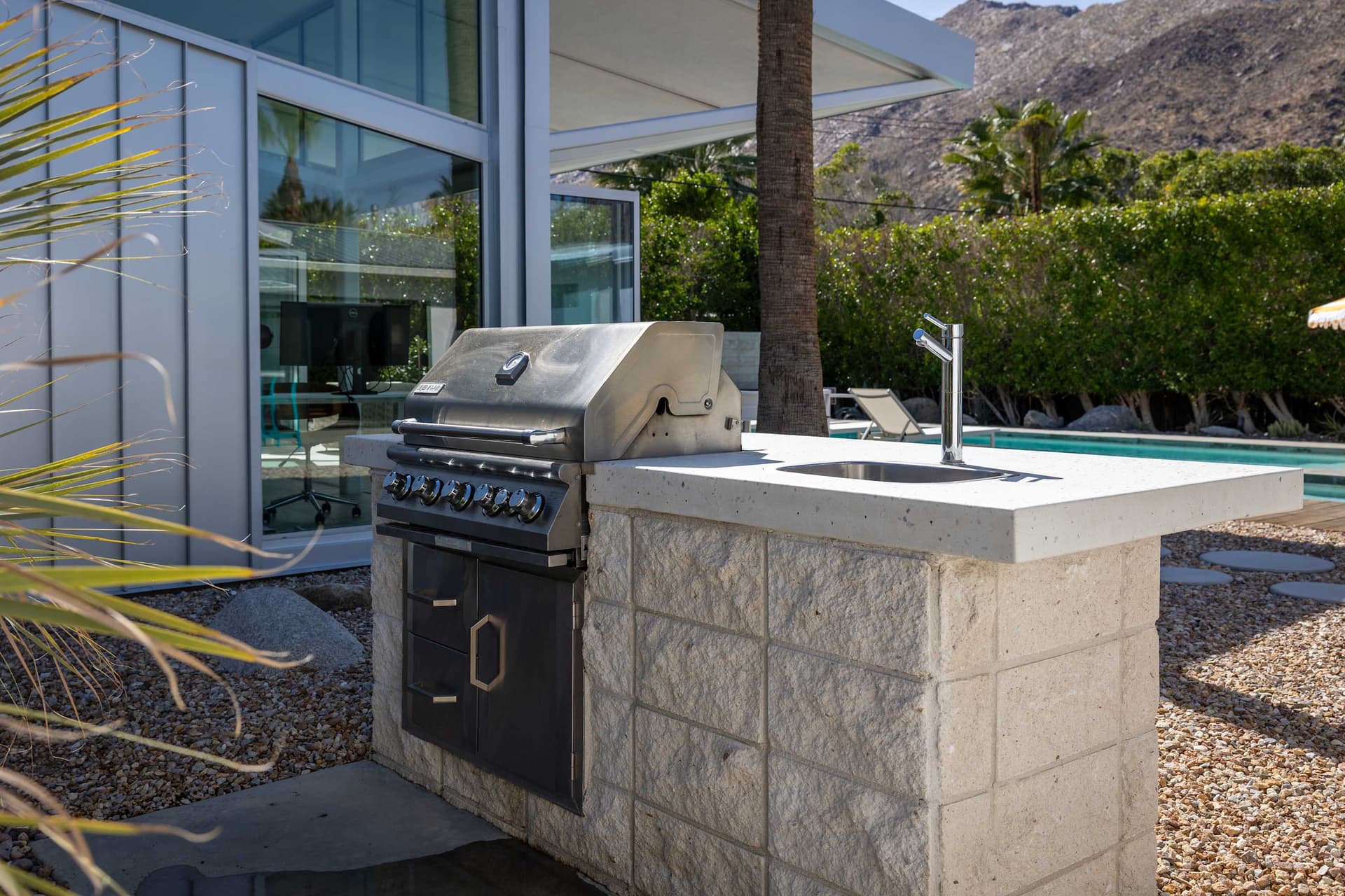 Cascade & Calm Home - Image 82