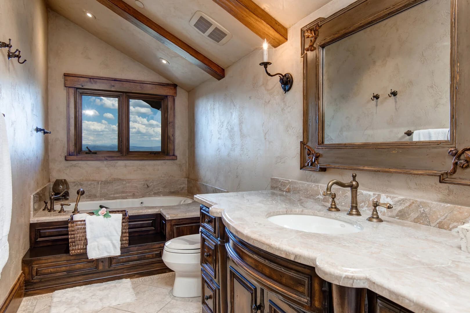 Chateau Jordan - Image 28