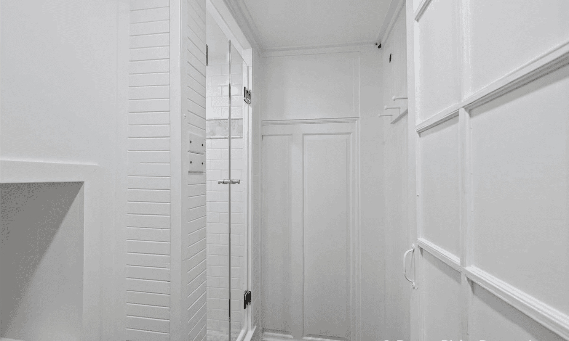 Second Wind Estate - Image 33