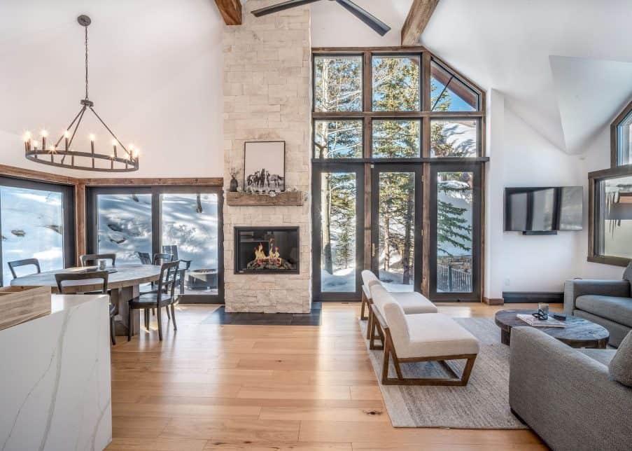 Winterleaf - Image 8