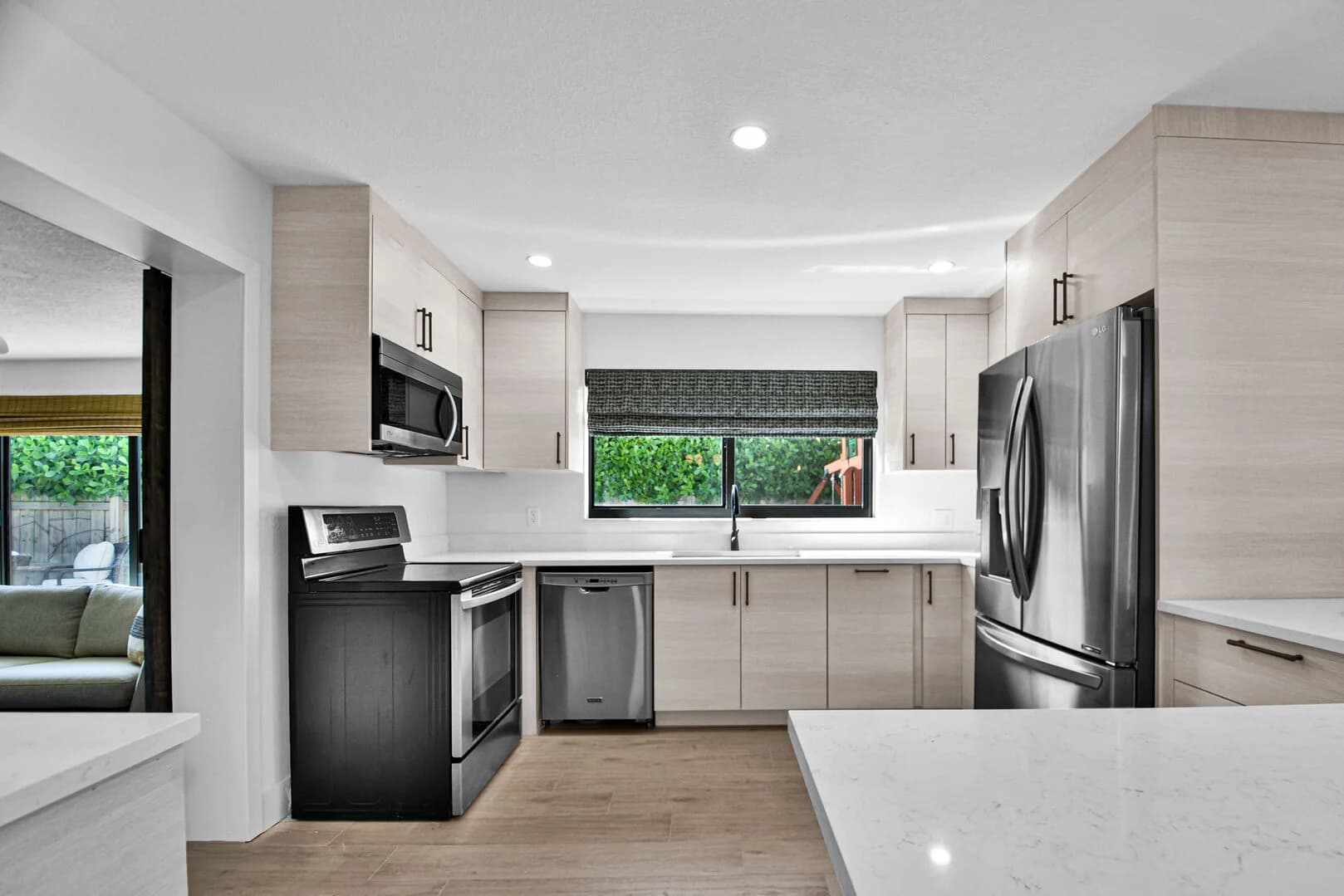 Kings Lynn Home - Image 7