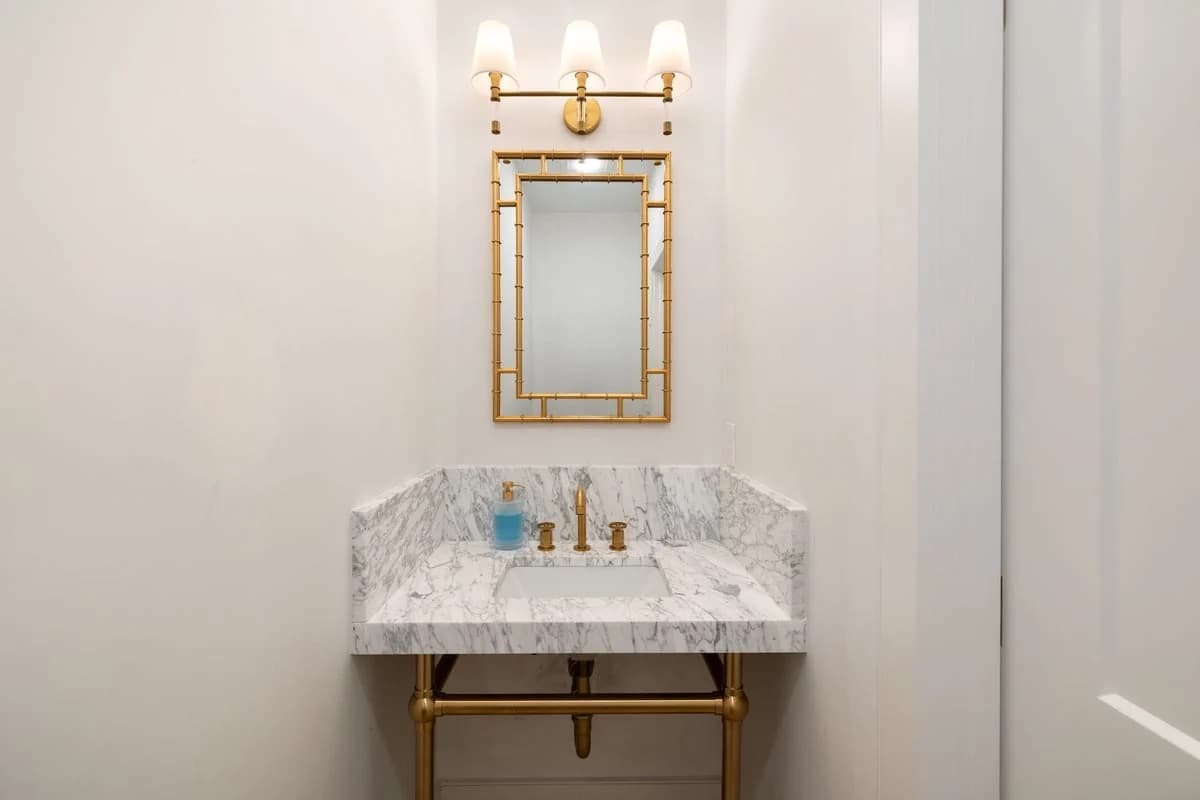 Hydrangea Hideaway - Image 18