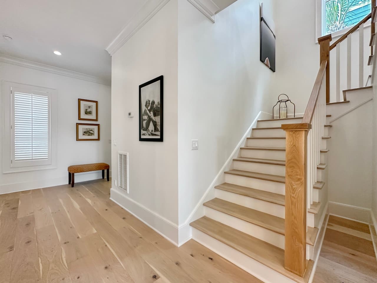 Marshmellow - Image 27