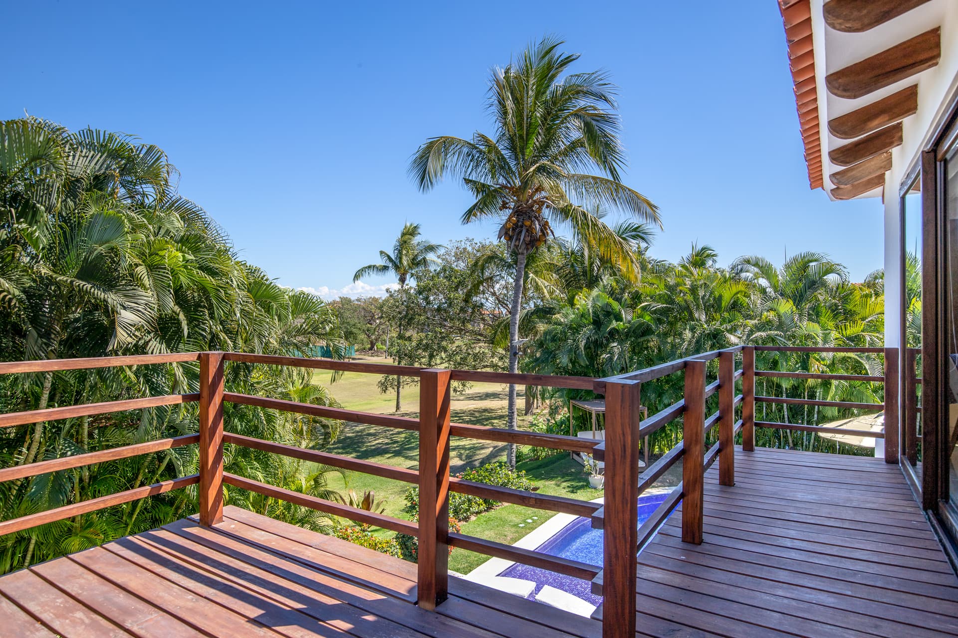 La Serenata #6 - Image 13