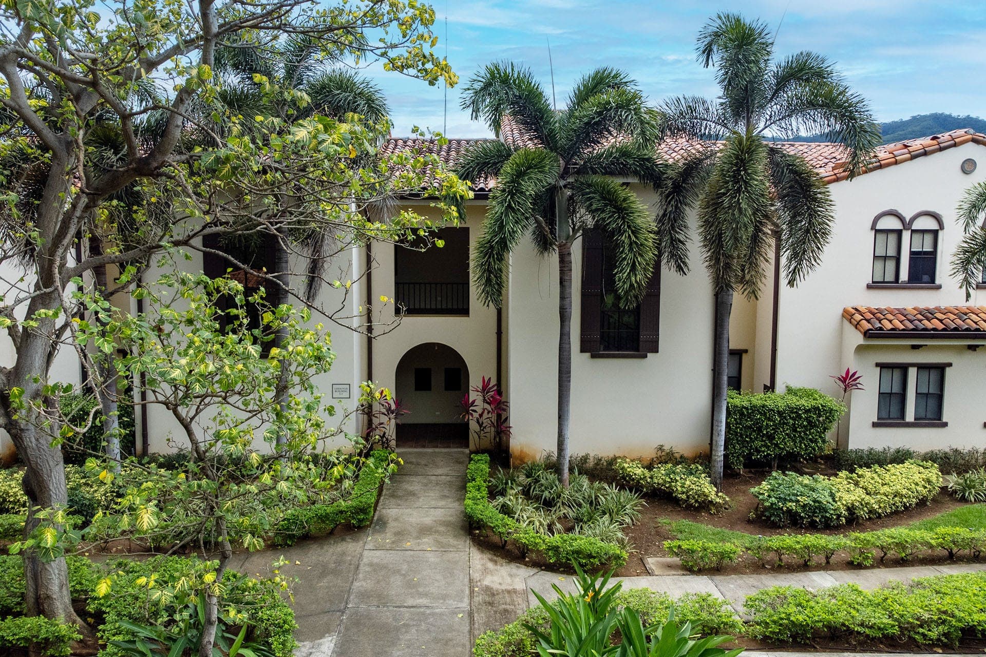 Coco Beach Residence - Image 18