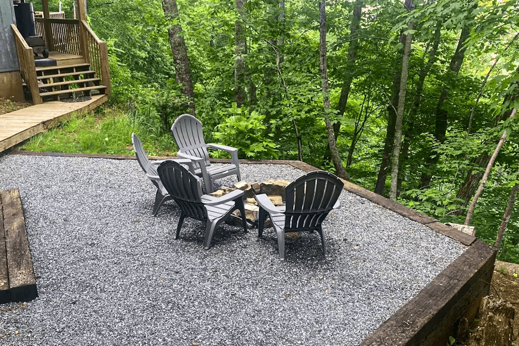 Eagle's Nest - Image 18