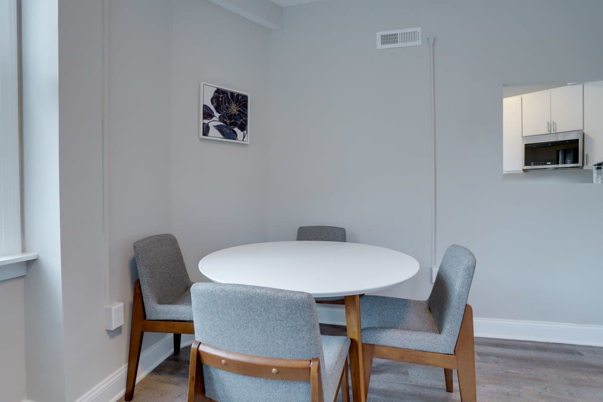 Muriel Residence - Image 4