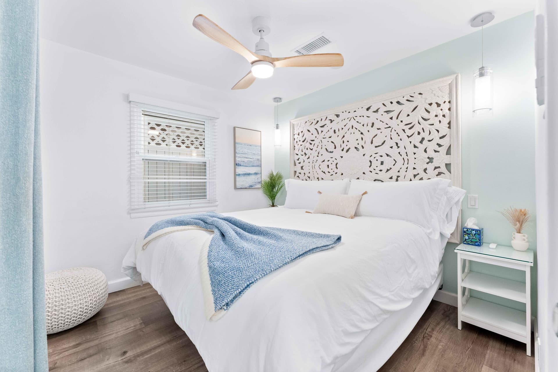 Paddle Point - Image 13