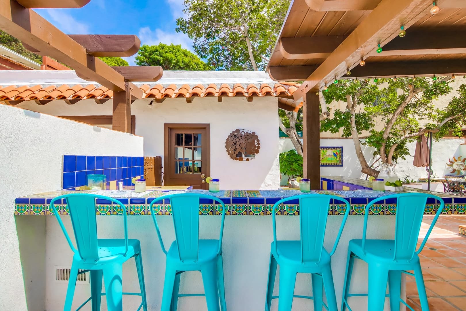 Casa de Mariposa Home - Image 28