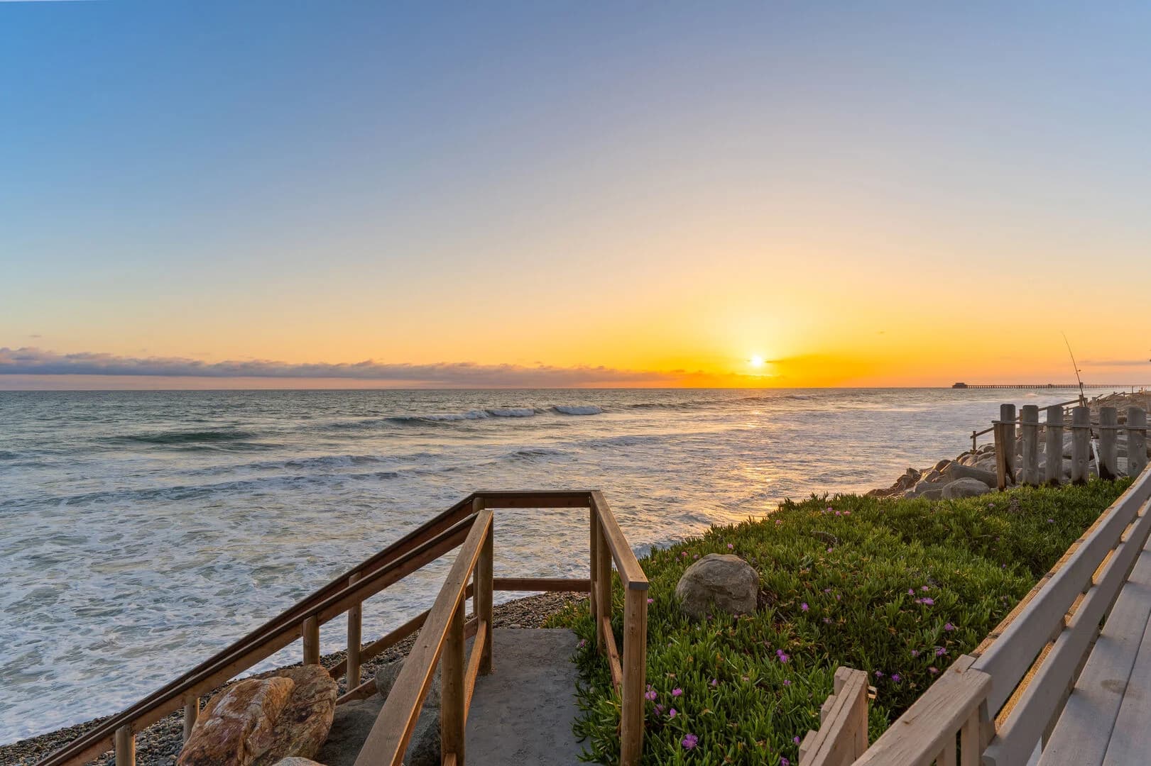 Sea Star Unit A - Image 2