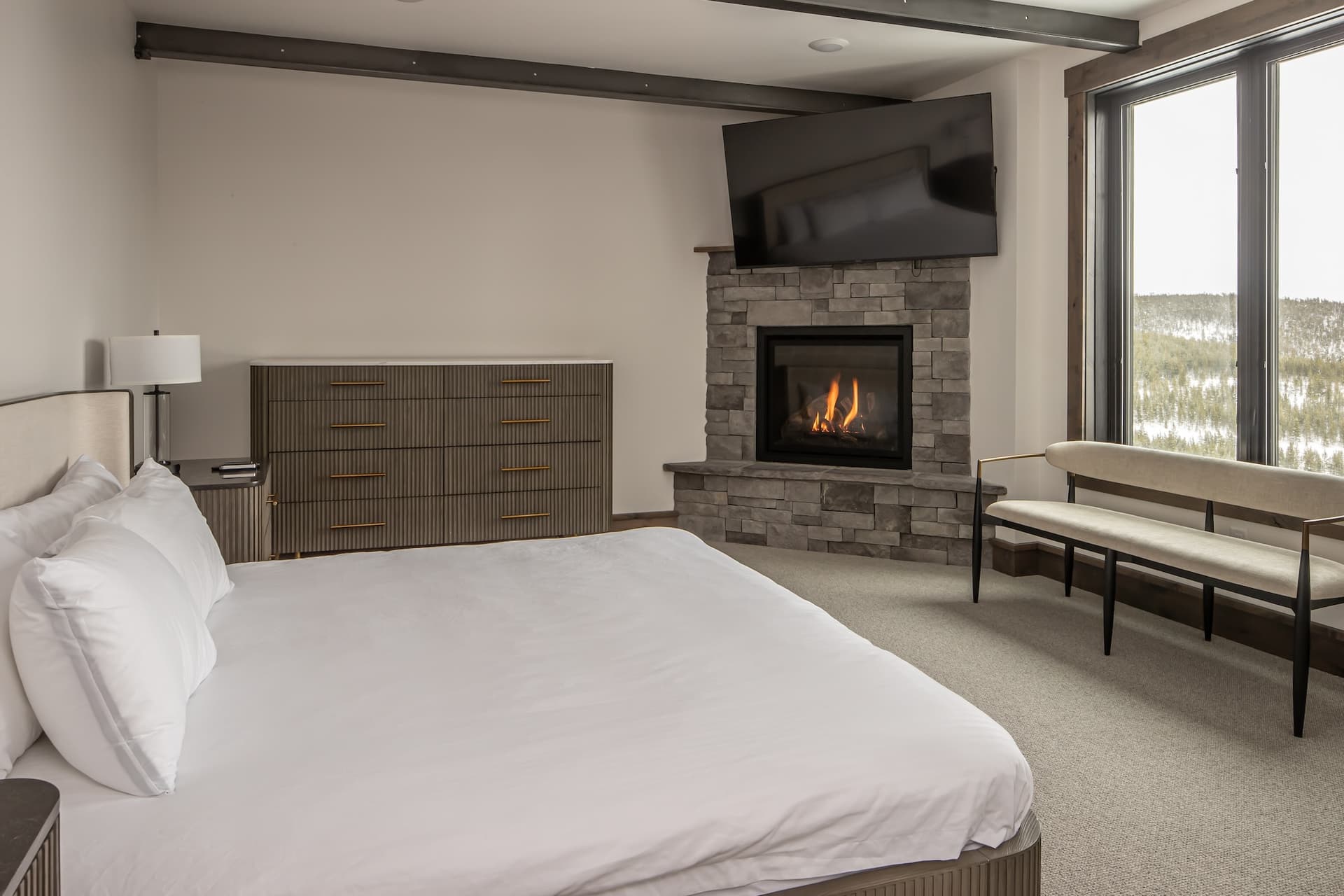 Lower Cascade Ridge - Image 15