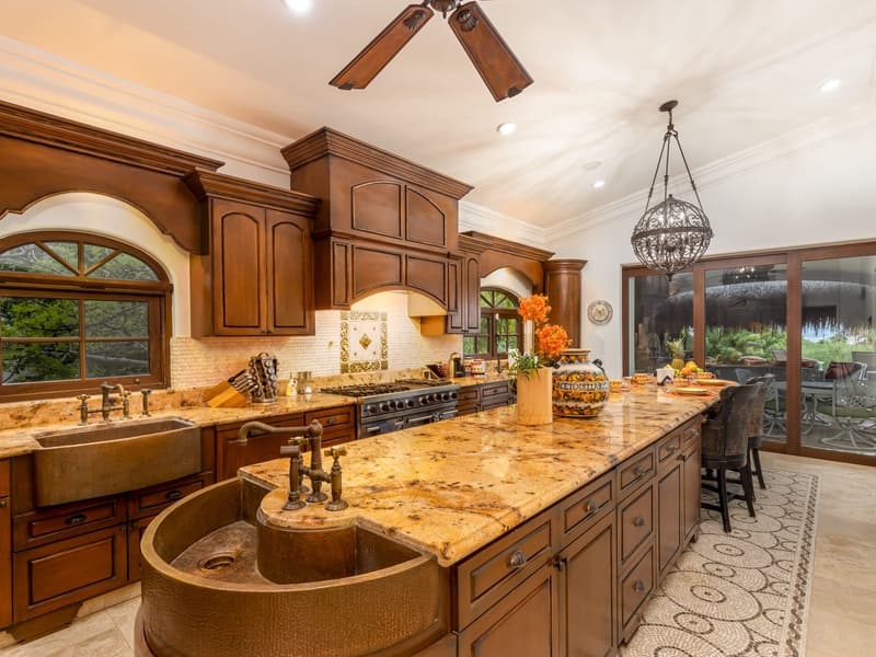 Villa de Paz - Image 5