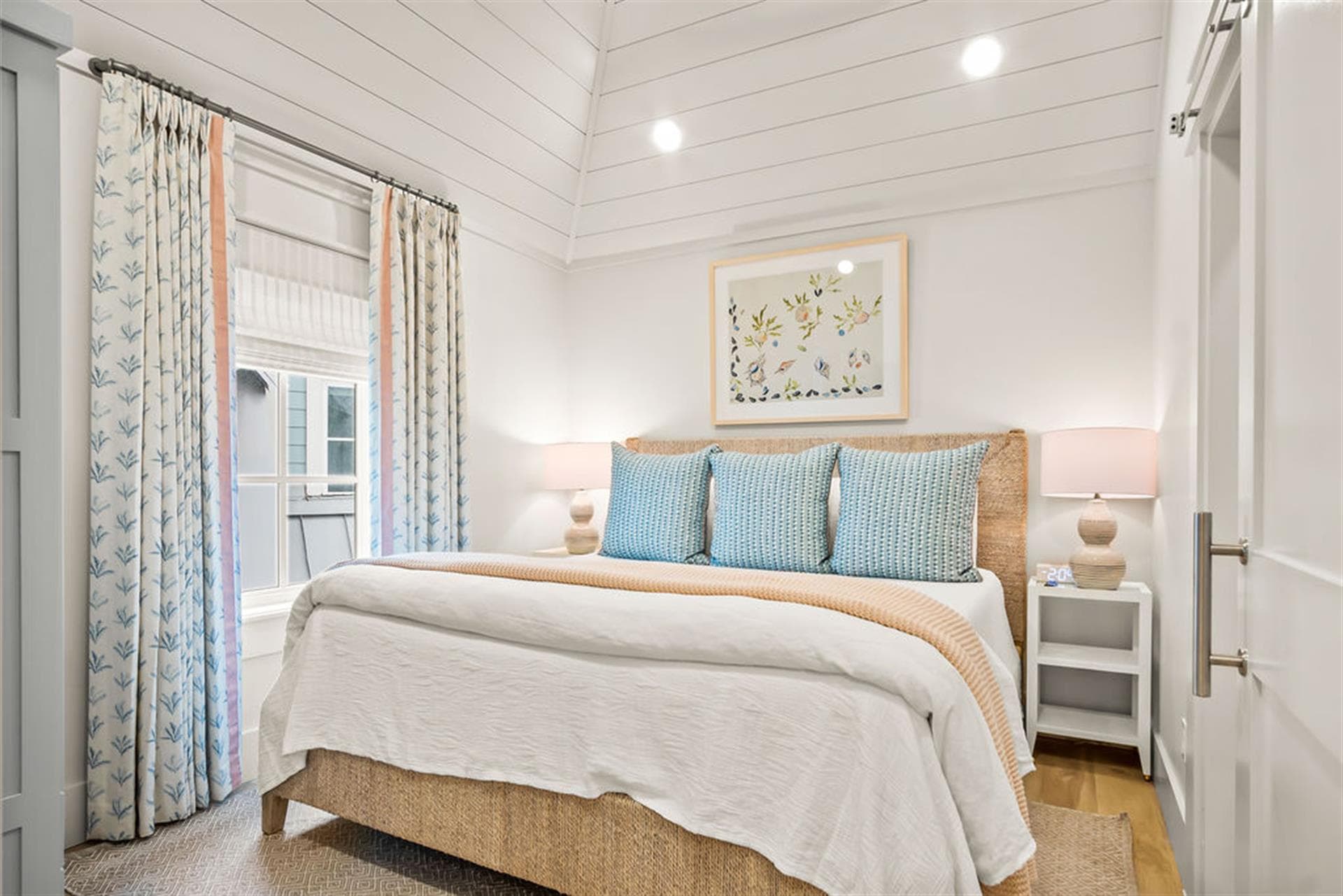 Dancing Queen - Image 22