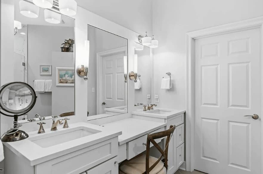 Grovey by the Sea - Image 14