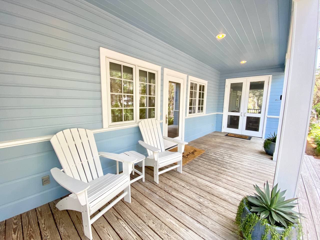 Kaya Cottage House - Image 5