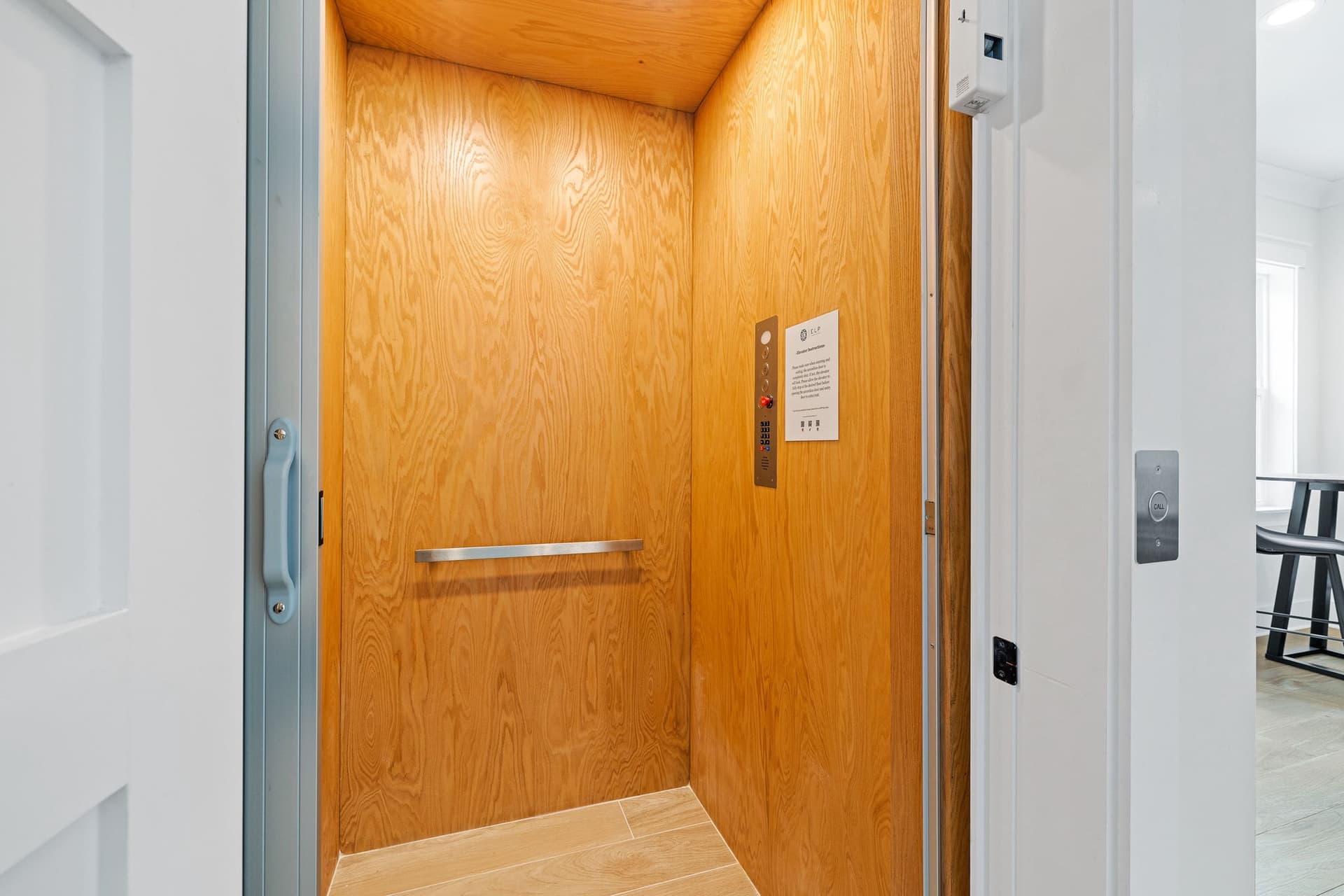 Tailwinds and Tides - Image 12