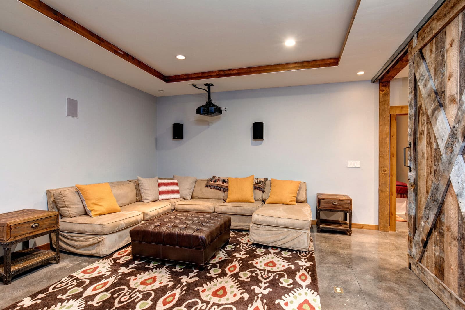 Teton Manor - Image 20