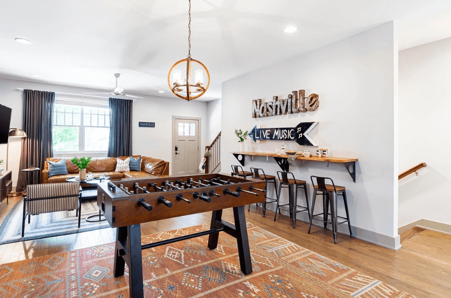 Waverly Residence - Image 10