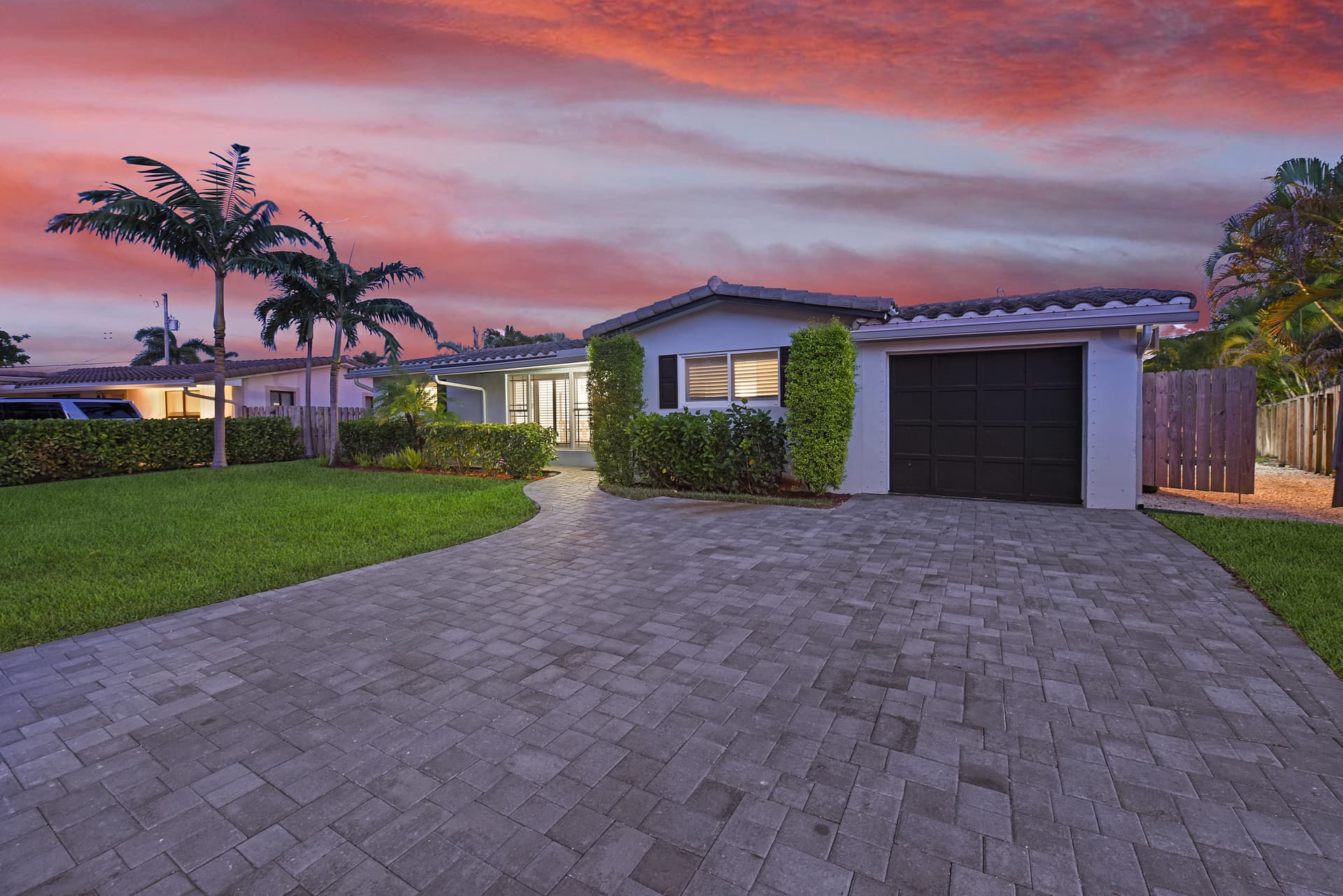 Light Beam House  - Image 62