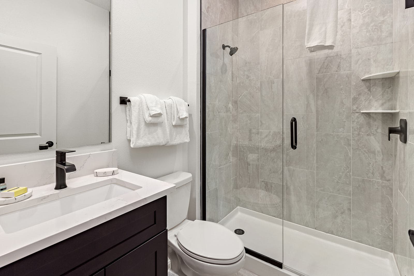 The Marvelous - Image 16