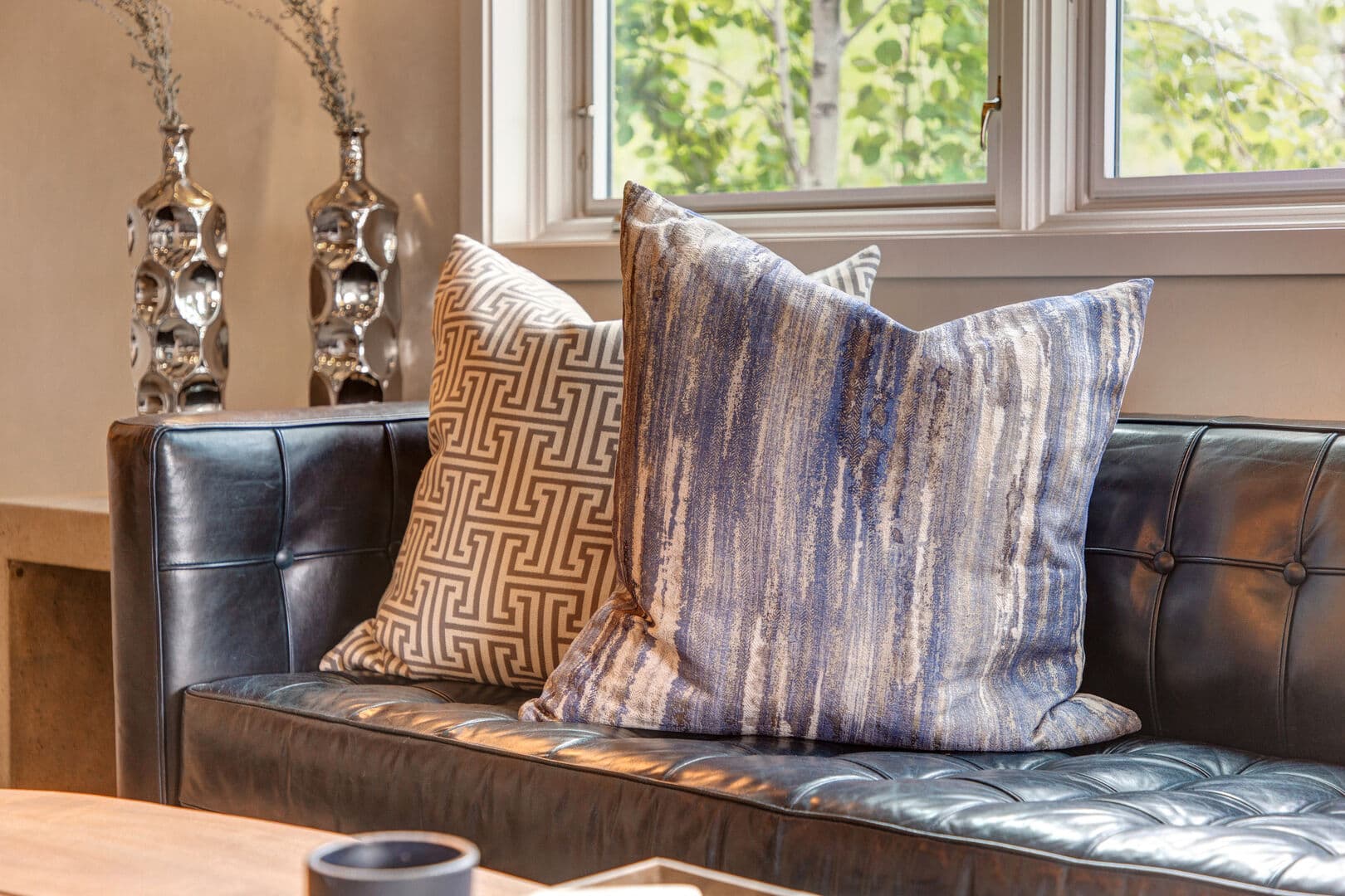 Powder Watch - Image 11