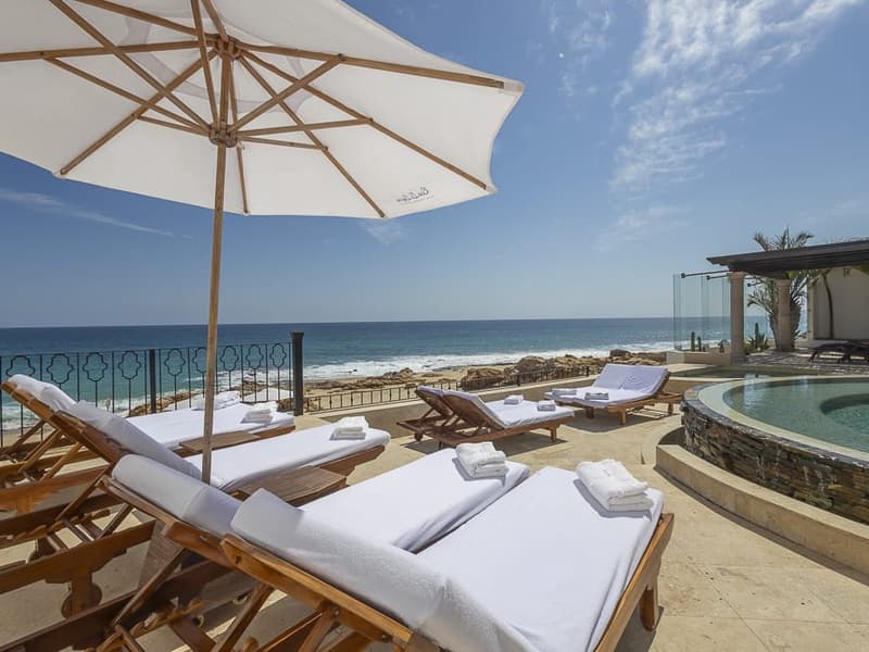 Casa La Laguna - Image 28