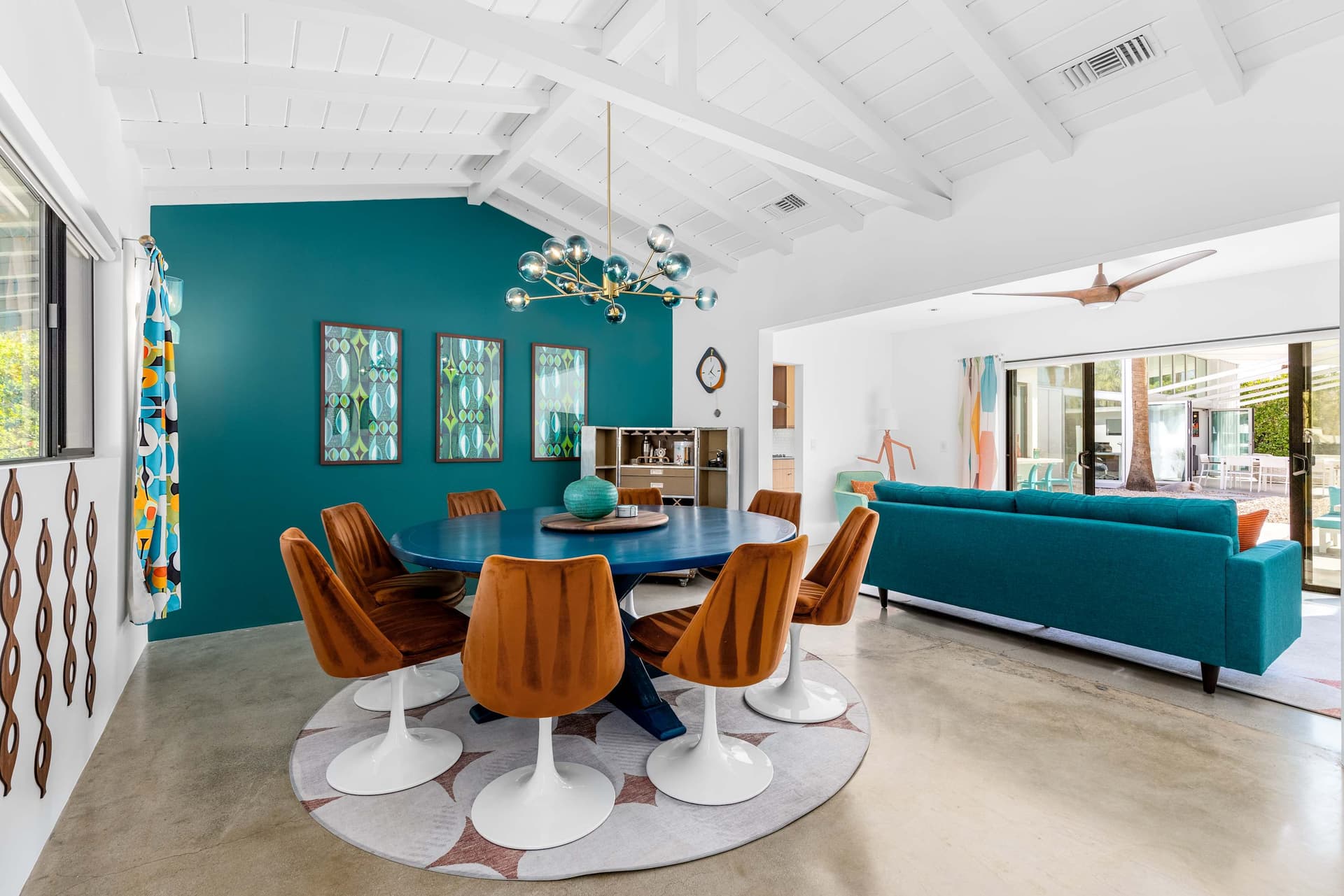 Cascade & Calm Home - Image 6