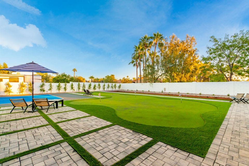 Palms Lux Place - Image 51