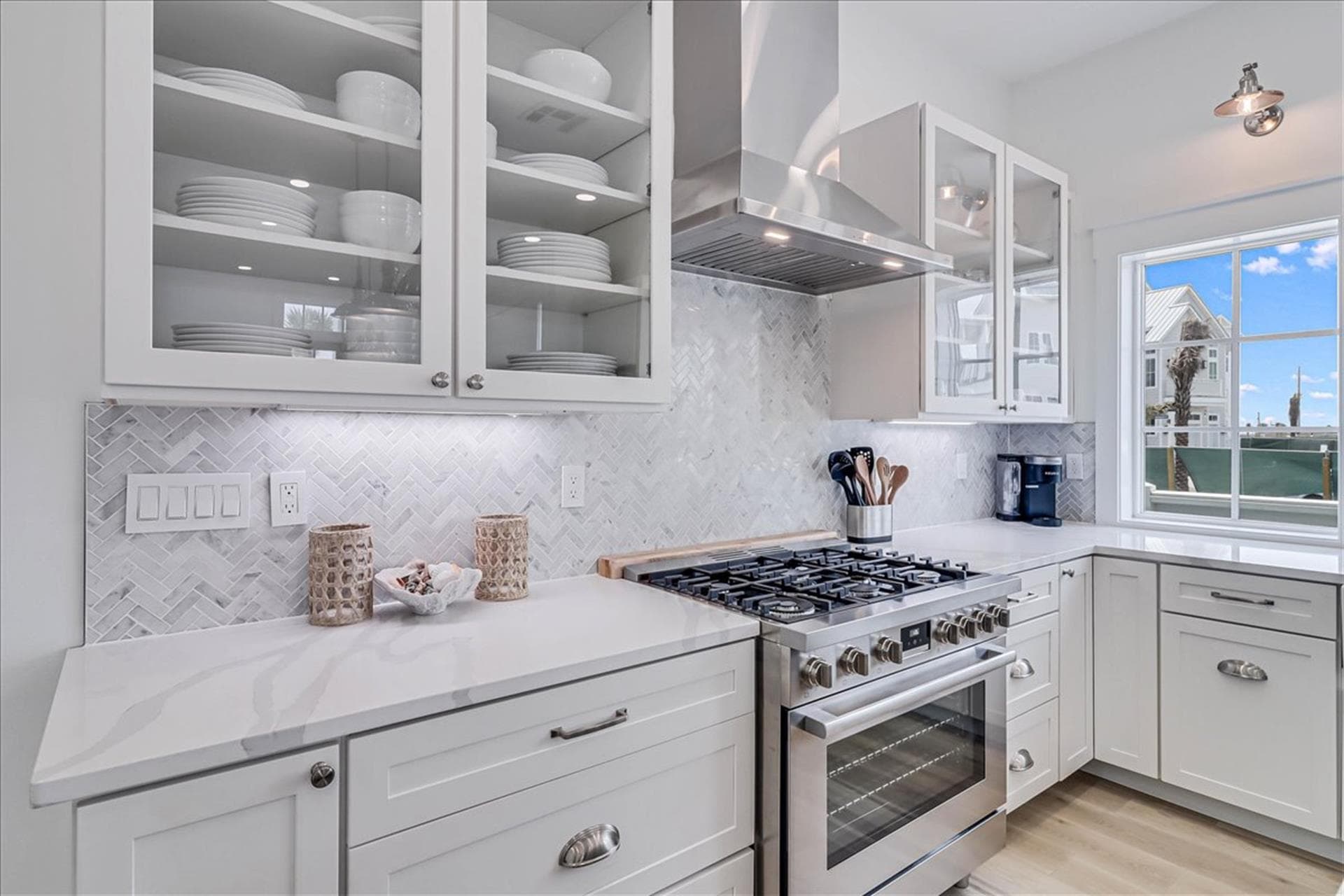 Southern Sandcastle - Image 9