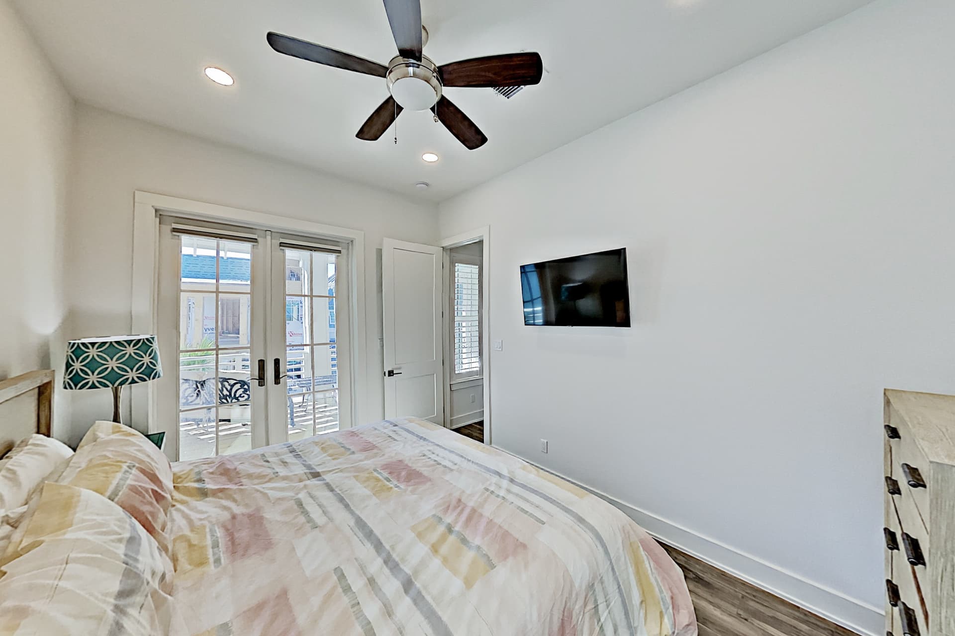 Irie Ray House - Image 18