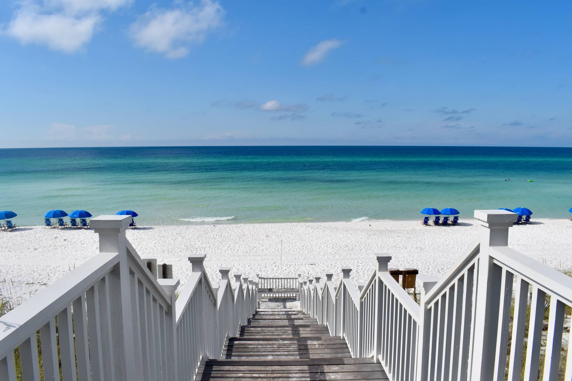 Gulfview House - Image 50