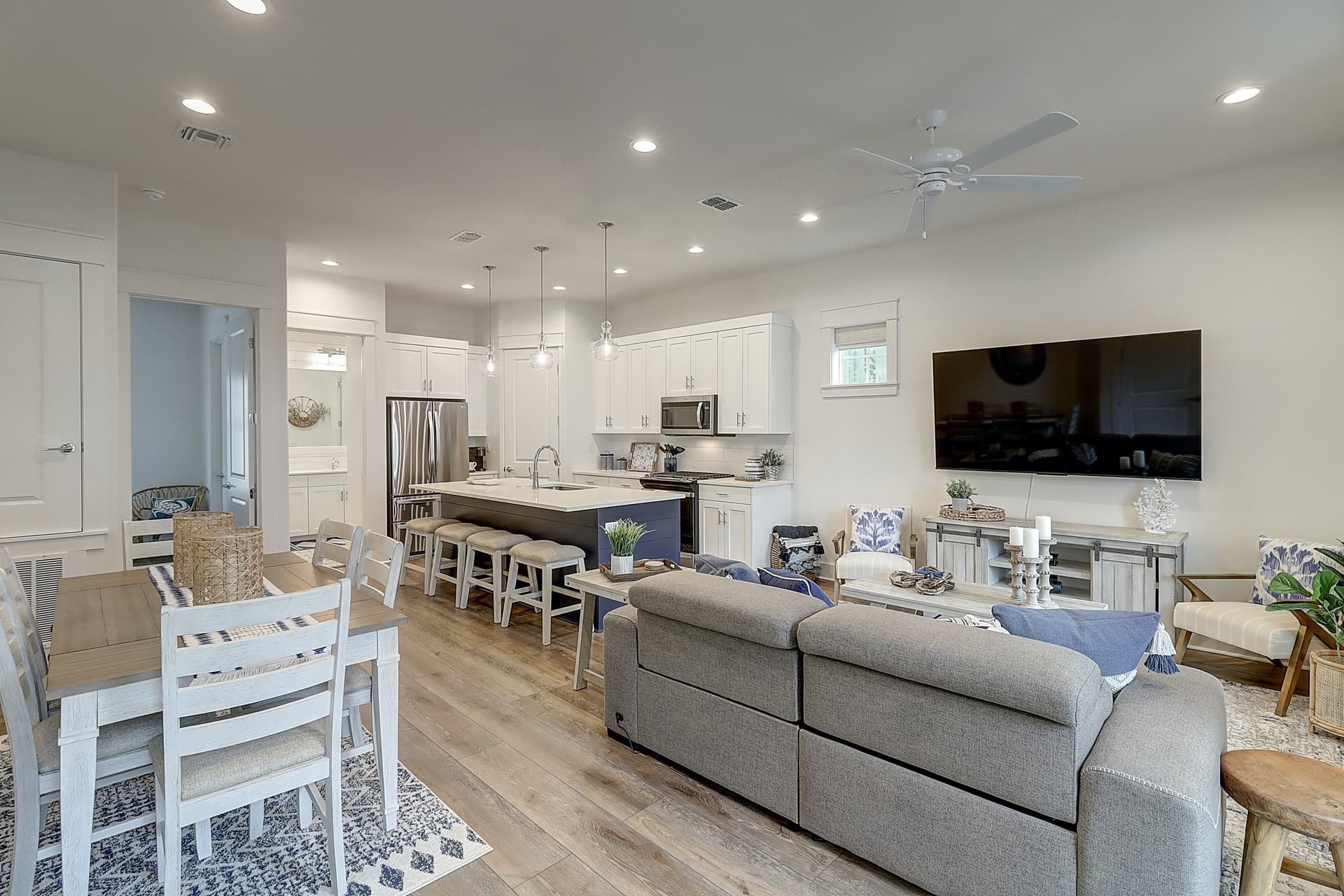 Palmilla Beach House - Image 3