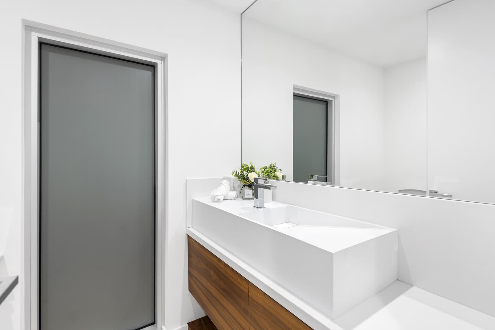 Casa Oleta - Image 55