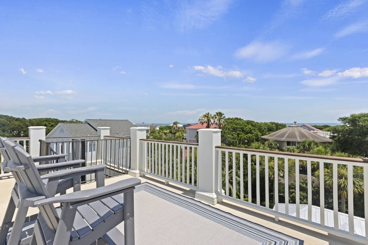 Cameron Boulevard #3008 - Image 46