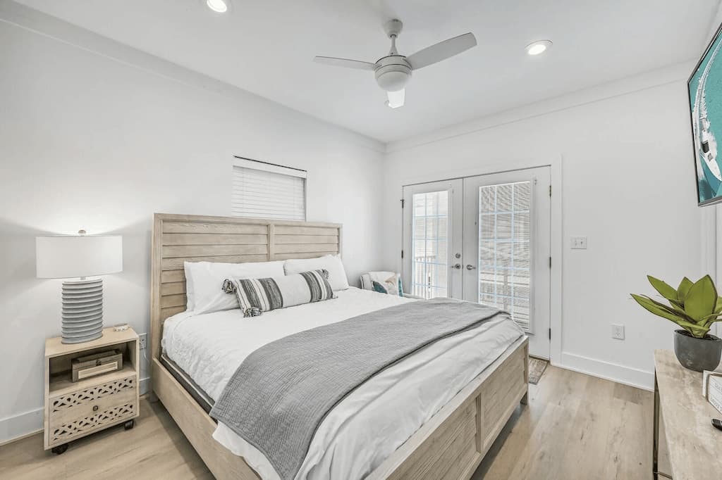 All Decked Out - Image 17