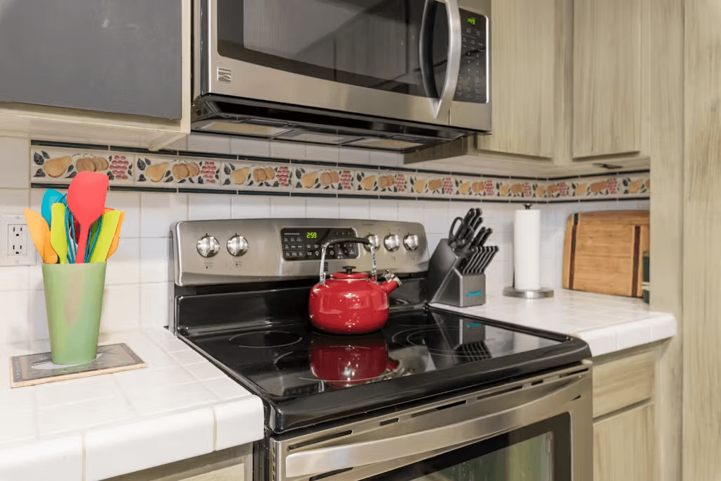 Snowcreek Delight - Image 9