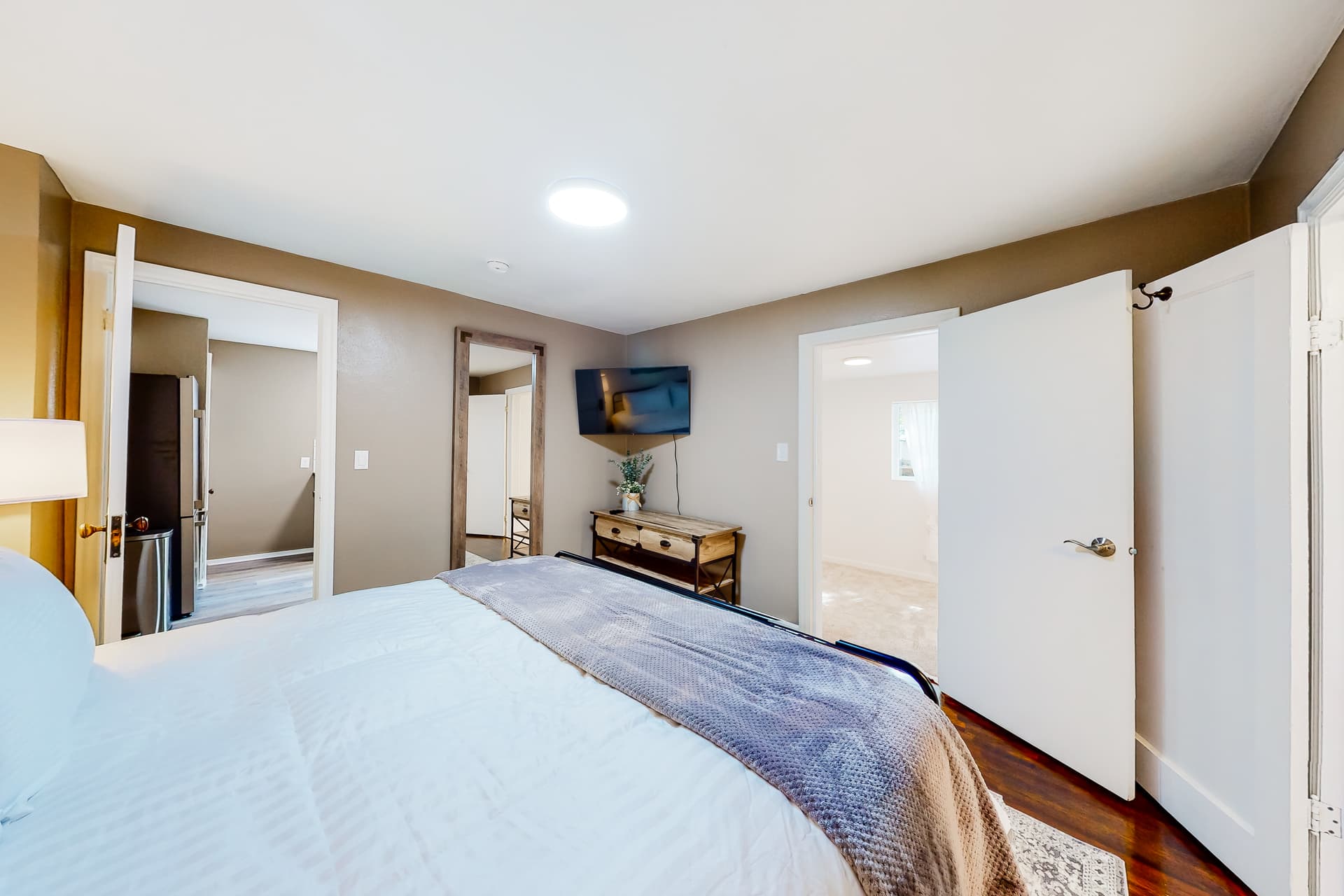 Idahome Lake City Charmer - Image 10