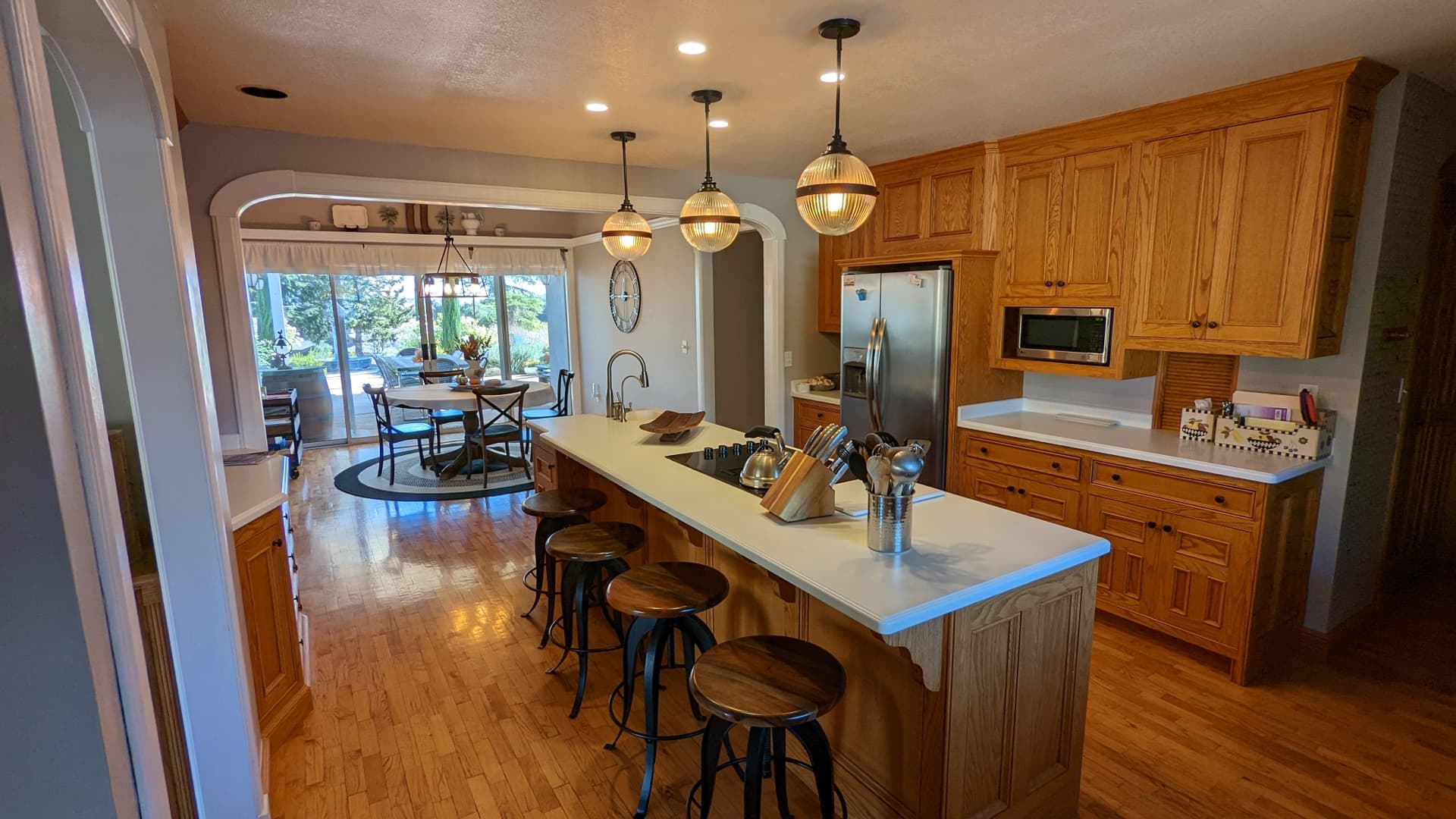 La Maison du Vin House - Image 2