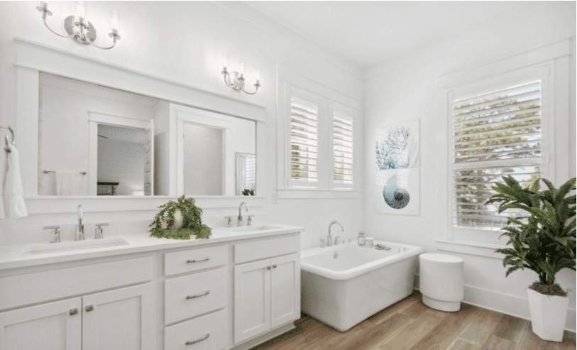 Grand Luxe - Image 42