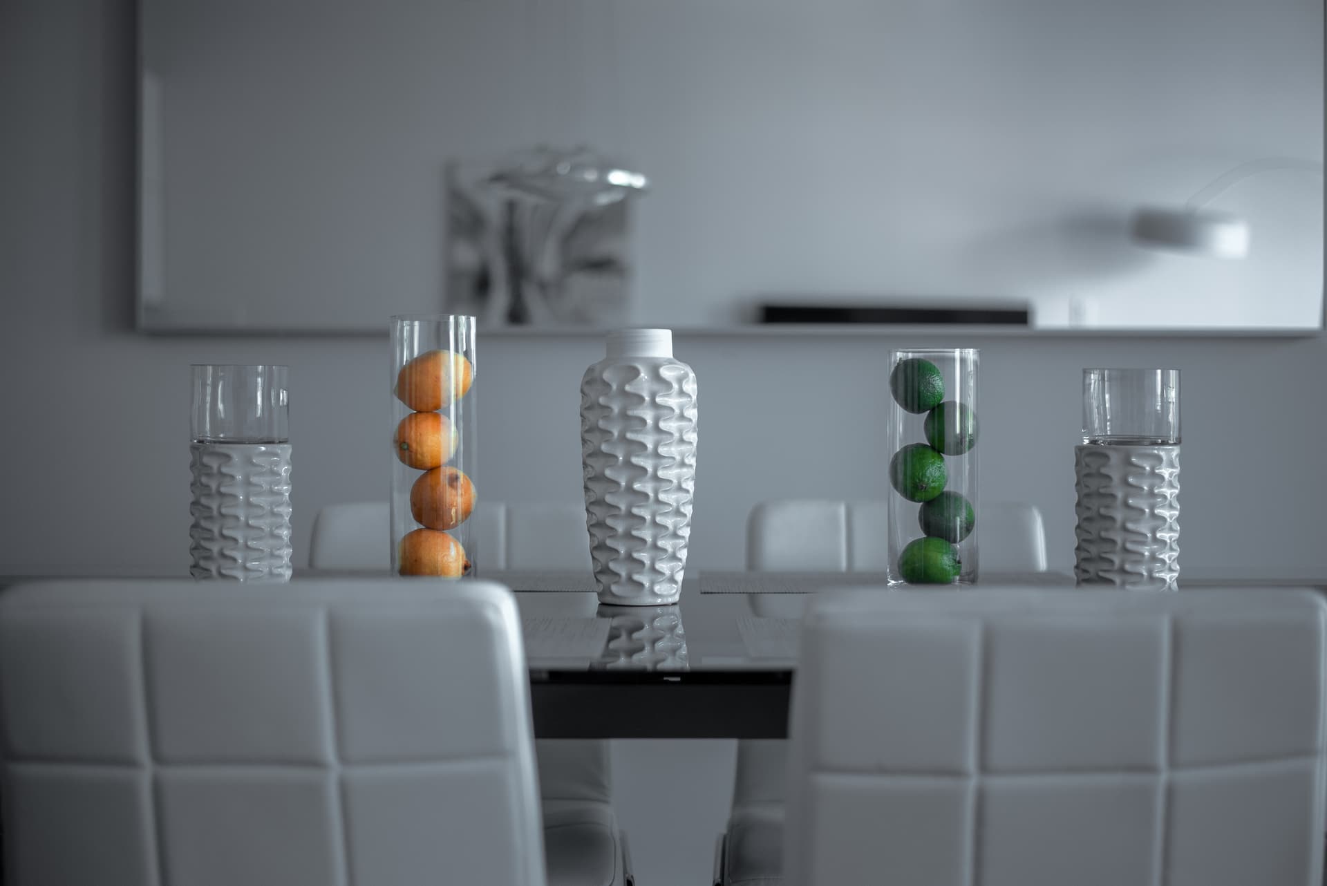 Lincoln Home - Image 20