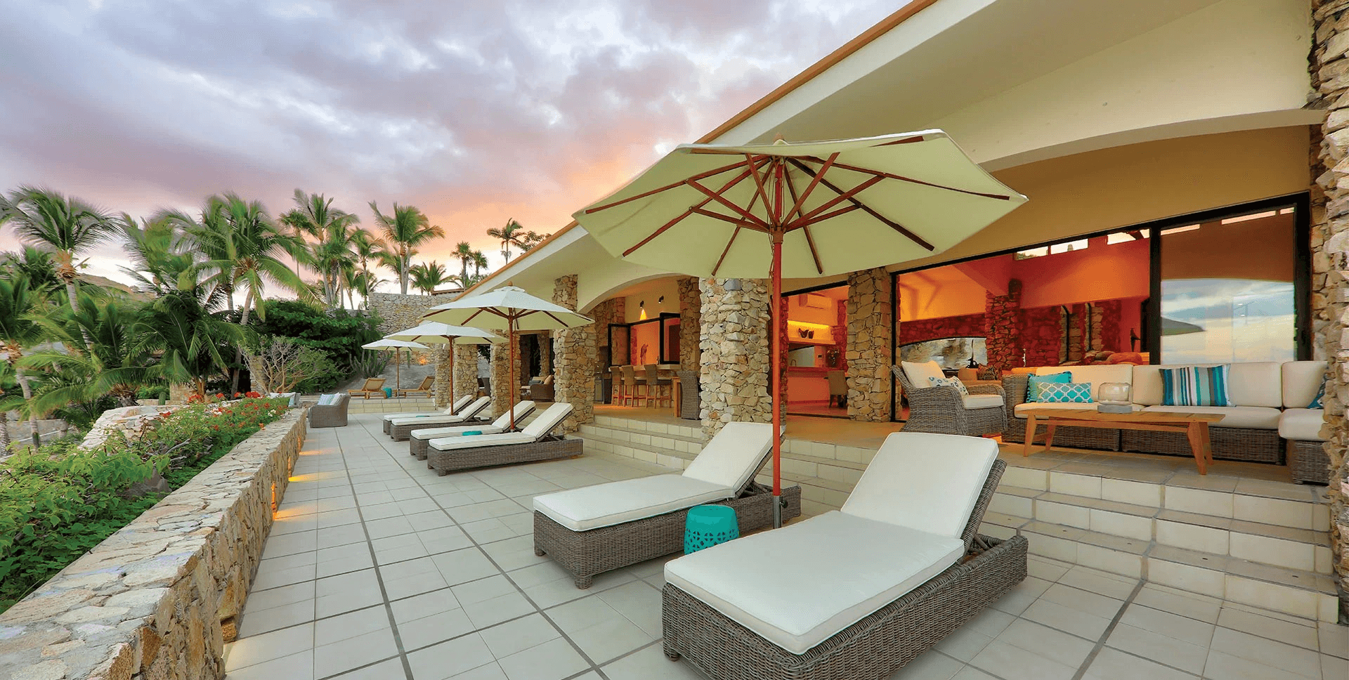 Casa Mañana - Image 180